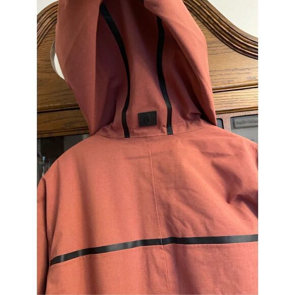Free People - Ski one piece suit size Small - Picture 6 of 16